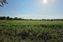 Property for sale in Limestone County, Texas