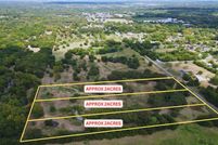 Property for sale in Dallas County, Texas