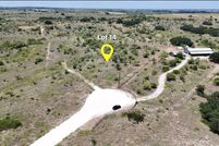 Property for sale in Comanche County, Texas