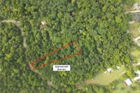 Property for sale in Ellis County, Texas