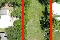 Property for sale in Dallas County, Texas