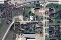 Property for sale in Hunt County, Texas