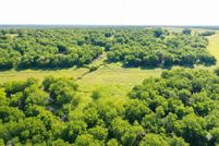Property for sale in Hill County, Texas