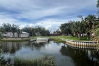 Property for sale in Dixie County, Florida