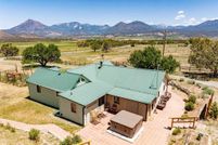 Property for sale in Montrose County, Colorado