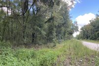 Property for sale in Suwannee County, Florida