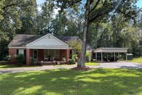 Property for sale in Wilcox County, Alabama