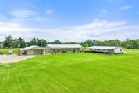 Property for sale in Rains County, Texas