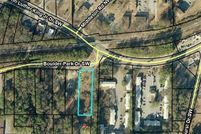 Property for sale in Fulton County, Georgia