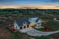 Property for sale in Larimer County, Colorado