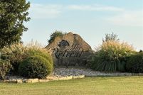 Property for sale in Johnson County, Texas