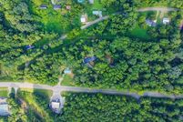 Property for sale in Pickens County, Georgia