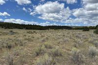 Property for sale in Conejos County, Colorado