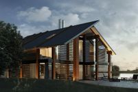 Property for sale in Navarro County, Texas