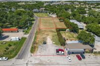 Property for sale in Tarrant County, Texas
