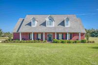 Property for sale in Santa Rosa County, Florida