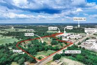 Property for sale in Hopkins County, Texas