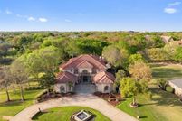Property for sale in Tarrant County, Texas