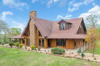 Property for sale in Van Zandt County, Texas