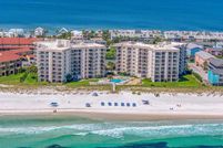 Property for sale in Santa Rosa County, Florida