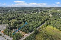 Property for sale in Fulton County, Georgia