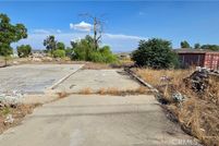 Property for sale in Riverside County, California