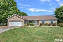 Residential Property for sale in Menard County, Illinois