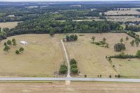 Property for sale in White County, Arkansas