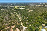 Property for sale in Parker County, Texas
