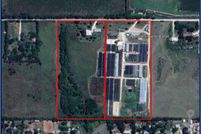 Property for sale in Bexar County, Texas