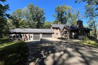 Lakefront Property for sale in Livingston County, Michigan