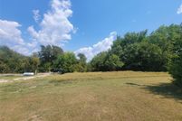 Undeveloped Land for sale in Collin County, Texas
