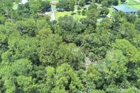 Property for sale in Hendry County, Florida