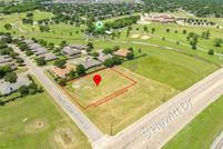 Property for sale in McLennan County, Texas