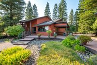 Property for sale in Shasta County, California