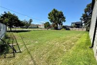 Undeveloped Land for sale in Orleans Parish, Louisiana