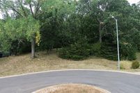 Property for sale in Johnson County, Kansas