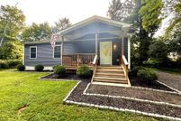 Property for sale in Dutchess County, New York