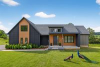 Property for sale in Orange County, New York