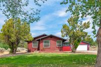 Property for sale in Washoe County, Nevada