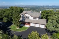 Property for sale in San Luis Obispo County, California