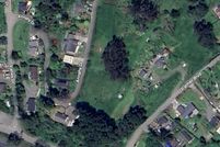 Undeveloped Land for sale in Humboldt County, California