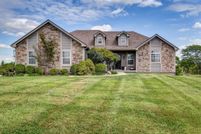 Property for sale in Clinton County, Missouri