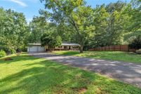 Property for sale in Forsyth County, Georgia
