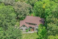 Property for sale in Johnson County, Kansas