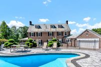 Property in Hartford County, Connecticut