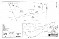 Property in Middlesex County, Massachusetts