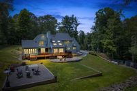 Property in Westchester County, New York