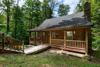 Property for sale in Hocking County, Ohio