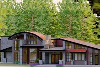 Undeveloped Land for sale in Lake County, Colorado